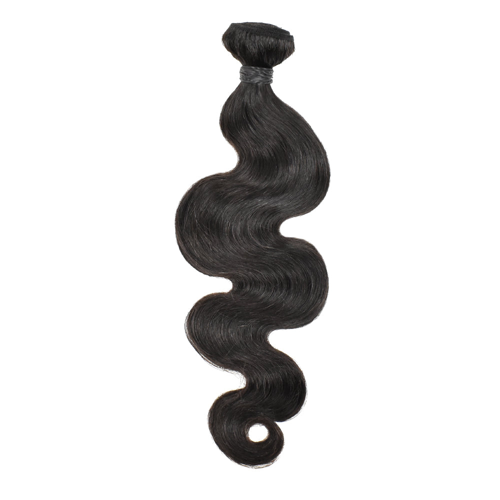 Virgin Hair Outlet