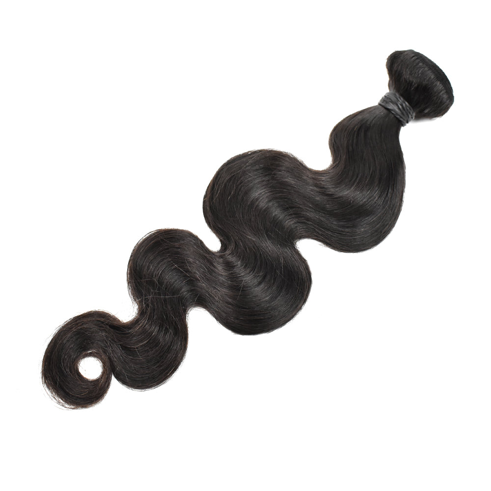 Virgin Hair Outlet