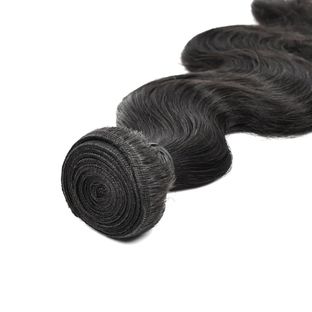 Virgin Hair Outlet