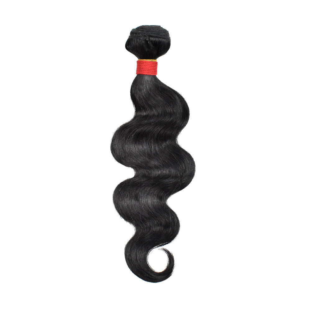 Virgin Hair Outlet