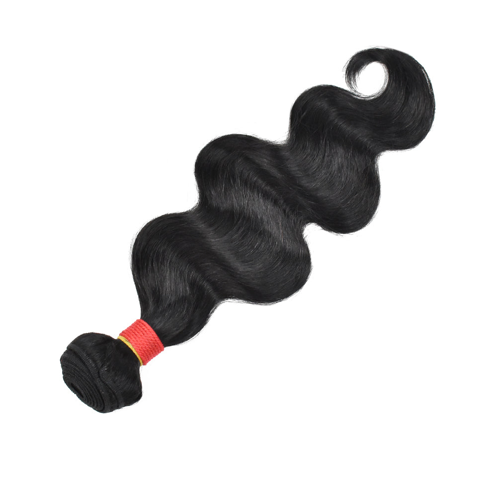 Virgin Hair Outlet