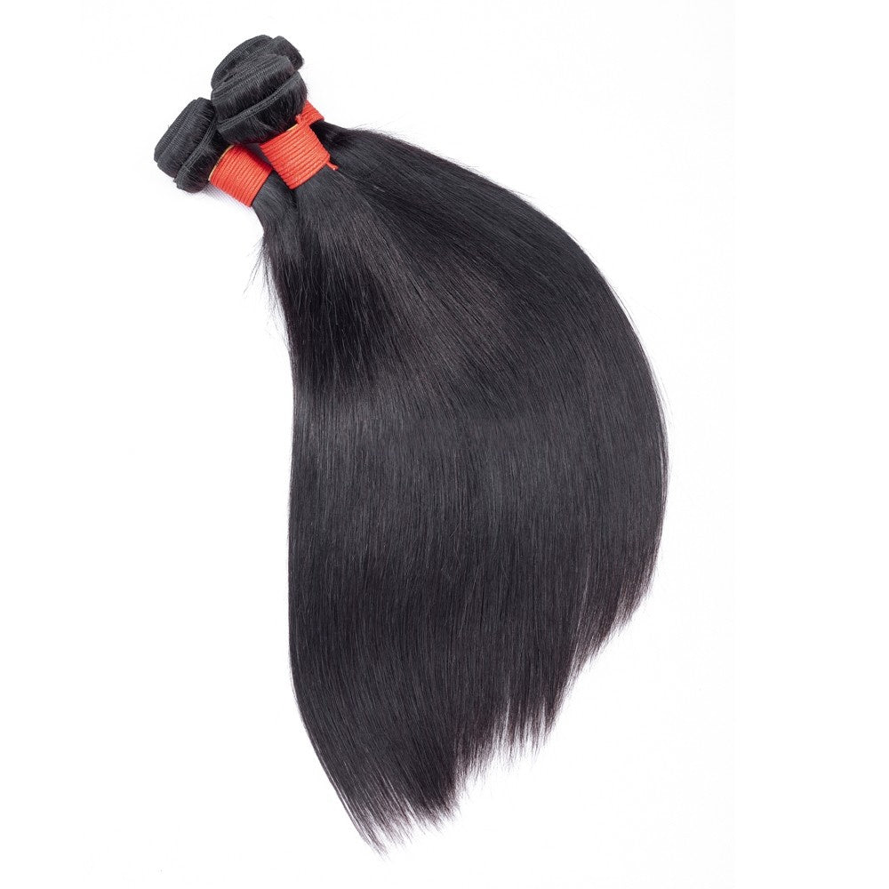 Virgin Hair Outlet